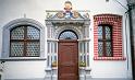 Görlitz (59)